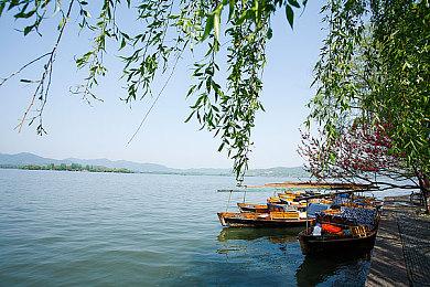 2D肉鸽游戏《祝你好死》15分钟演示公布 3月8日EA发售